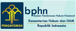 p_mitra_bphn_100.png