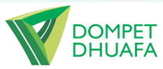 p_mitra_dompetdhuafa_100.png