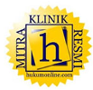 p_mitra_hukum_online-100.png