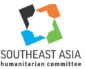 p_mitra_seahum_100.png