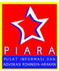 piara-100.png