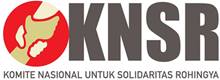 logo-kecil-knsr